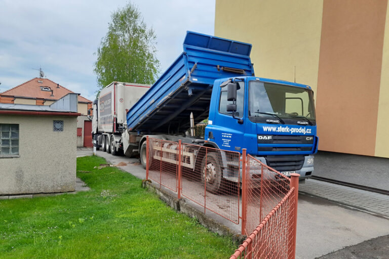 daf-martin-technika-usti-nad-orlici05